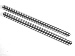 Fork Tube Set + 2" 35mm 1977-84 XS650 Photo