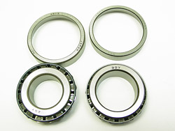 Steering Stem Bearing Kit Photo