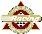 AHMA Racing