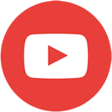 Youtube Icon