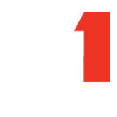 Z1 Enterprises Logo