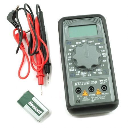 15-1961 multi-meter 03