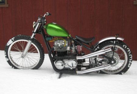 1973_yamaha_tx650