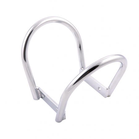 27-1070 fork brace 02