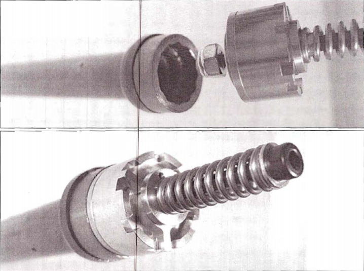 27-1086 fork2