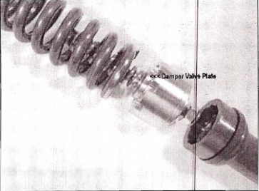 27-1086 fork4