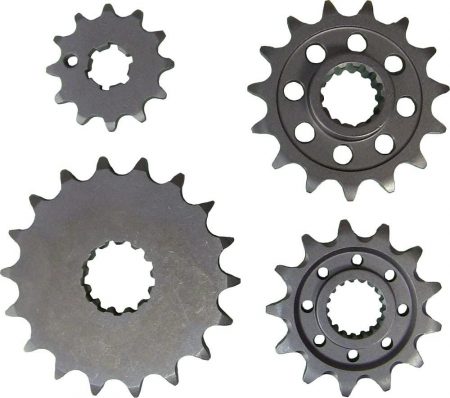 Front_Sprocket_collage