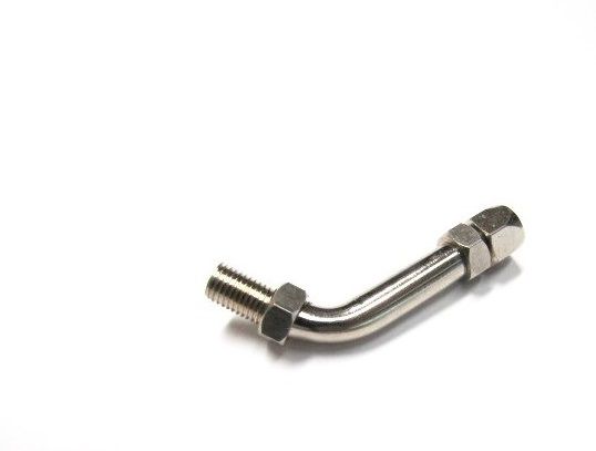 XS Performance Adjuster Cable for Carburetor