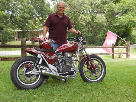 XS650_Mikes_XS_custom_Jon_P