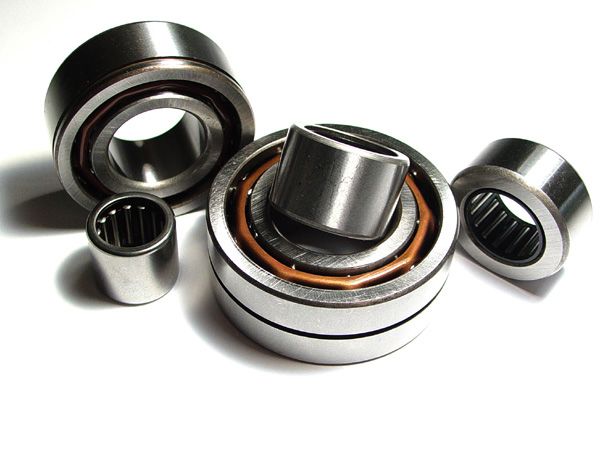 Yamaha XS650 Transmission Bearing Set