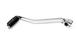 SR500 Gear Change Lever