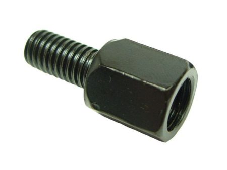 Yamaha XS650 Mirror Adapter Set