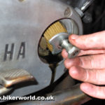 XS650 Engine Part 1 Image 10