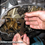 XS650 Engine Part 1 Image 13