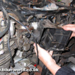 XS650 Engine Part1 Image 2
