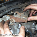 XS650 Engine Part1 Image 4