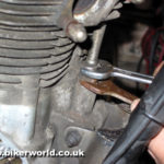 XS650 Engine Part1 Image 5