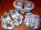 XS650 Engine Part 2 Image 12