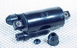 yamaha_xs650_ignition