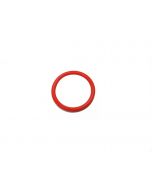O-Ring - Tachometer Drive - 11.50mm x 1.25mm - XS1 - XS2 - XS650 - XS850 - XS1100 - XT500