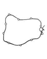 Gasket - Clutch Cover - Inner - YZ125 - 2005-2023 - YZ125X - 2020-2023 - Athena