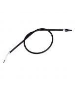 Cable - Speedometer - VMX12 - 1985-2007