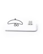 Gasket Kit - Carb - Mid-Body - KX250 - RM250 - YZ250