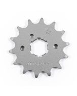 Sprocket - Drive - Front - 520 - JTF569 Series - 14 Tooth