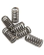 Clutch Springs - XV700 - XV750 - YZ125 - YZ250 - EBC - Pkg 6