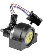 Relay - Starter Motor - XVS650 - 1998-2015 - XVZ13 - 1998-2010