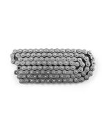Chain - 520 - VO - O-Ring - 116 Link - D.I.D