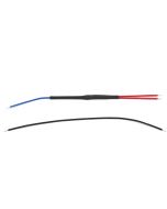 Inline Diode Kit - LED Conversion
