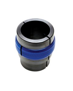 Driver - Fork Seal - 35-36mm - 37mm - 41mm - Motion Pro