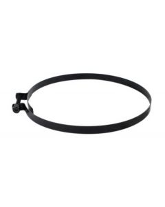 Clamp - Band - 7.5mm - Fits 109-115mm