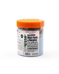Polish Paste - Flitz - Magnetic Jar - Vim Tools
