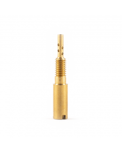Pilot Jet - Mikuni - VM28/486 Type - Sizes #12.5-#50