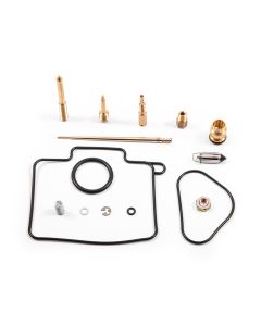 Carburetor Kit - YZ125 - 2002 - Repair with Jets