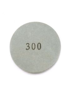 Valve Shim - 25mm - 2.30mm-3.10mm - Honda - Yamaha - Triumph