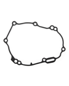 Gasket - Generator Cover - YZ250F - 2019-2025 - Athena