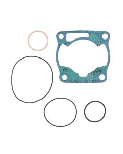 Gasket Kit - Top End - YZ80 - 1993-2001 - YZ85 - 2002-2018 - Athena