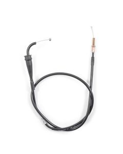 Cable - Throttle - YZ125 - YZ250 - 1995