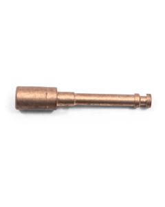 Choke Plunger - VM30-VM44
