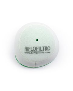 Air Filter - Foam - Yamaha