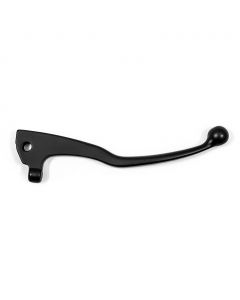 Lever - Brake - Black - RZ350 - XJ900 - XV920