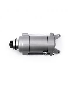 Starter Motor - XVS1100 - 1999-2009