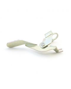 Choke Lever Assy - VM36 and VM38 Spigot Mount