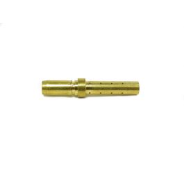 Needle Jet - Mikuni - Z-6 - XS1 - XS2 - TX650 - XS650 - 1970-1973